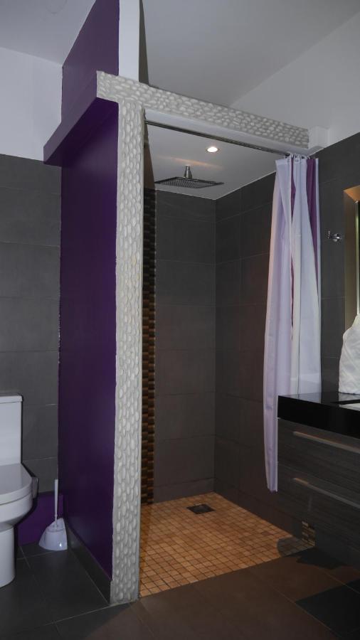 Bennetts Hotel Long Eaton Esterno foto